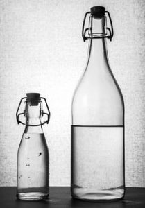 water-bottle-2001912__340